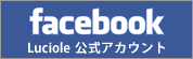 カラーダイヤモンドルシオールFacebook