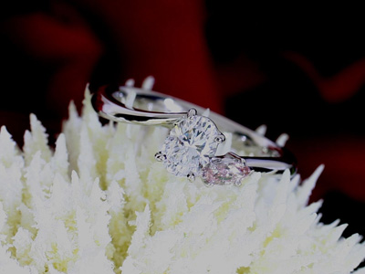 Luciole bridal 017