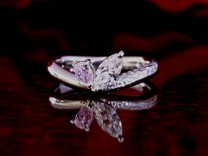 Luciole bridal 011